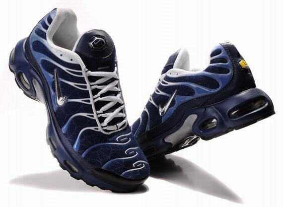 nike air max tn 2011 nike air max plus tn requin unique